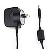 5V/1A AC/DC AU Power Adaptor for Security Receiver 3.5MM Connector