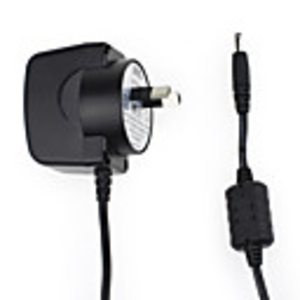 5V/1A AC/DC AU Power Adaptor for Security Receiver 3.5MM Connector
