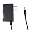 5V/1A AC/DC USA Power Adaptor for Security Receiver 4.0MM Connector