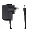 5V/2.5A AC/DC AU Power Adaptor for Security Receiver 3.5MM Connector
