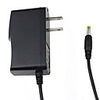 5V/2A AC/DC USA Power Adaptor for Security Receiver 4.0MM Connector
