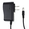5V/2A AC/DC USA Power Adaptor for Security Receiver 5.5MM Connector