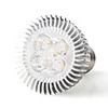 5W-5-LED 86V-260V Dimmable LED Light Bulb