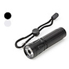 5W High Power LED Flashlight (2 Colors Available)