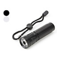 5W High Power LED Flashlight (2 Colors Available)