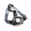 5W LED Head Light