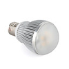 5W LED Light Bulb (1044-XSZM018)