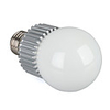 5W LED Light Bulb (1044-XSZM019)