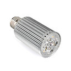 5W LED Light Bulb (1044-XSZM056)