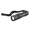 5W Portable LED Flashlight (1xAA)