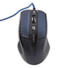6-Button Design Professional Gaming Optical Mouse (1000/1600/2400/3200dpi)
