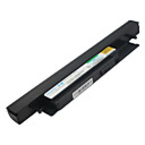 6 Cell Battery for LENOVO IdeaPad U450P 20031 3389 U550 L09S6D21