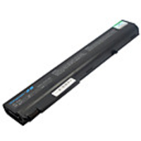 6 Cells Battery for HP Compaq Business Notebook nx7300