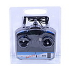 6 CH RC Helicopter Flight Simulator 3D SM600 (Model 1, Right)