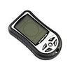 6 in 1 Altimeter