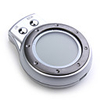 6-in-1 Electronic Compass,  Altimeter and Barometer