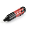 6 in 1 MultiFunction Screwdriver /LED Flashlight