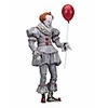 6 inch Tricky Toy Interactive Doll Horror Fun Decompression Toys ABSPC with Clothes and Accessories for Girls