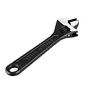 6 Inch Wrench
