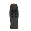 6 Level Shock Stubborn Dog Train Remote Training Collar E317