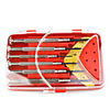 6-Piece Precision Screwdriver Set