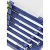 6-Piece Precision Screwdriver Set