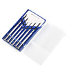 6-Piece Precision Screwdriver Set(Family Pack)