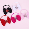 6 Pieces Kids Girls