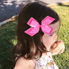 6 Pieces Kids Girls