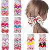6 Pieces Kids Girls