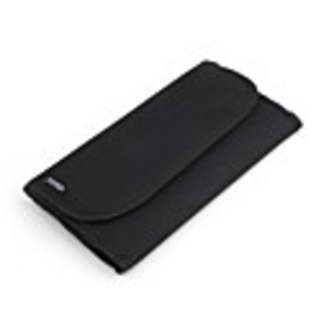 6 Pockets Filter Lens Case Pouch Bag UV CPL Cbb
