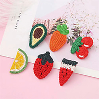 6 sets Toddler / Infant Girls
