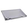 60 84 100 Inches Projector Simple Curtain Anti-light Screen Home Outdoor Office Portable 3D HD Projector Screen