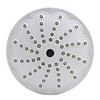 60 LED Camping Lamp Camping Light