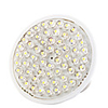 60-Led Light Bulb