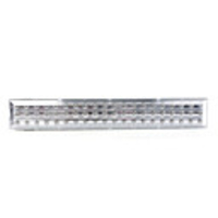 60 LED Rechargeable Emergency Lantern