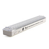 60 LED Rechargeable Emergengy Light RL-5306