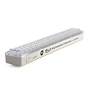 60 LED Rechargeable Emergengy Light RL-5306