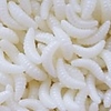 60 pcs Fishing Lures Soft Bait Worm Bass Trout Pike Freshwater Fishing Carp Fishing Soft Plastic