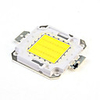6000-6500k 30W(10 Series And 3 In Parallel) 2400-2700LM White LED Light Bulb (30-33V)