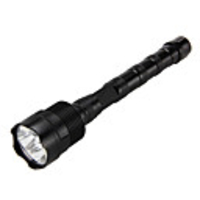 6000 lm LED Flashlights / Torch / Diving Flashlights / Torch / Handheld Flashlights / Torch LED 3 Mode