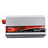 600W DC 12V/24V to AC 220V/AC 110V Power Inverter