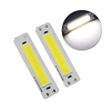 6015mm LED 5V chip cob 2W COB LED Strip Light Source Bar Lamp DIY USB table lamp LED 5V Panel miniinthebox