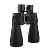6090 X 60 mm Binoculars Waterproof High Definition Easy Carrying BAK4 Hiking Camping / Hiking / Caving Traveling