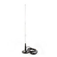 60CM 900MHz 15DBi GSM Chuch Antenna MCX Joint 3M Antenna MCX Joint 1.5M