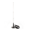 60CM 900MHz 15DBi GSM Chuch Antenna SMA Joint 3M Antenna MCX Joint 1.5M
