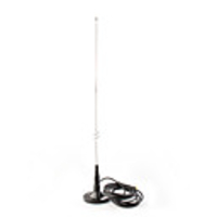 60CM 900MHz 15DBi GSM Chuch Antenna TV Joint 3M Antenna MCX Joint 1.5M