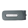 60G Hard Disk Drive for Xbox 360 (Grey)