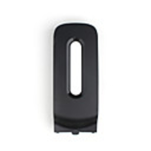 60GB Hard Drive for Xbox 360 (Black)