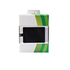 60GB SATA HDD Hard Disk Drive for Xbox 360 Slim